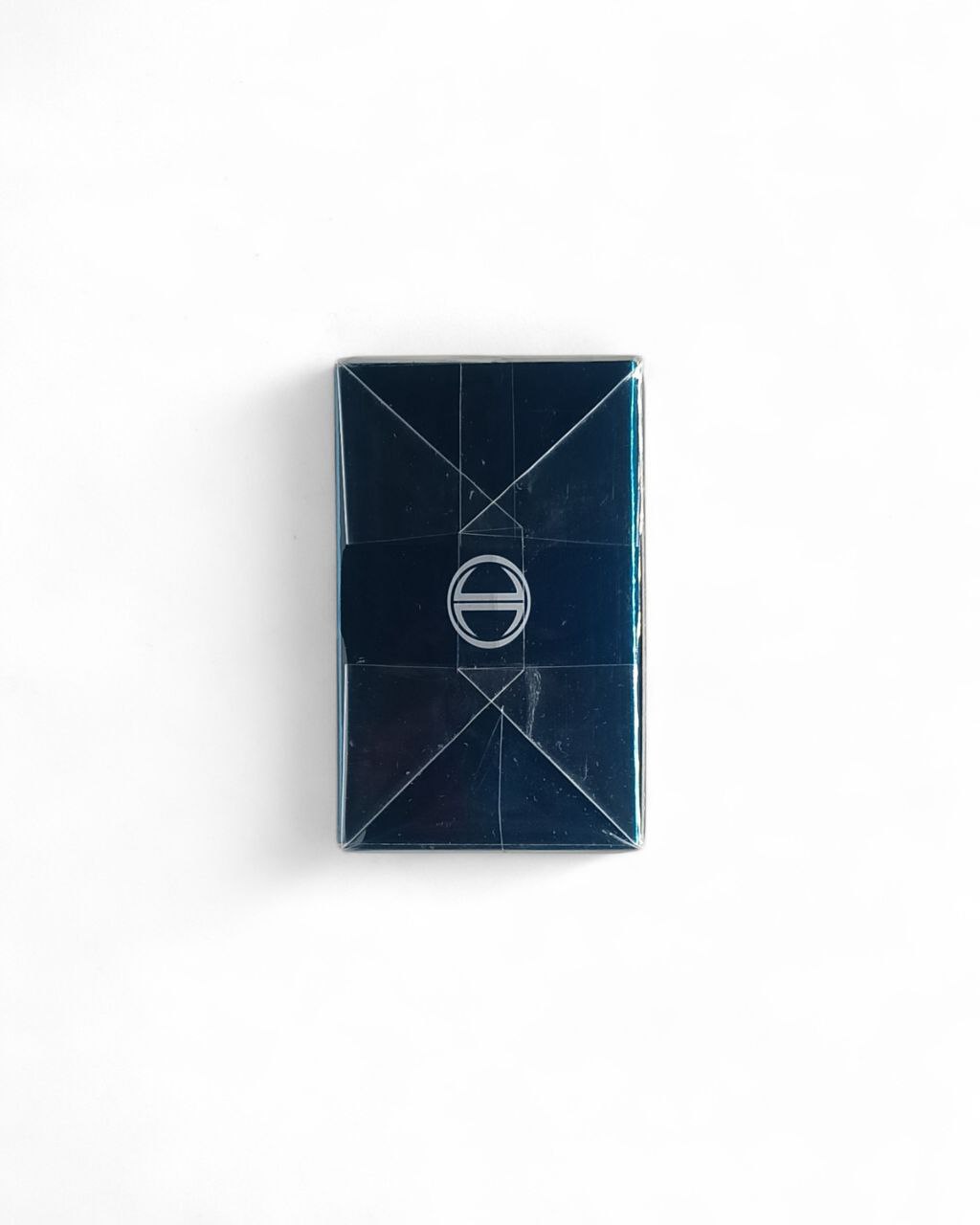 Davidoff Cool Water EDT 125 ml | Perfume Original para Hombre – Fragancia Fresca y Atemporal